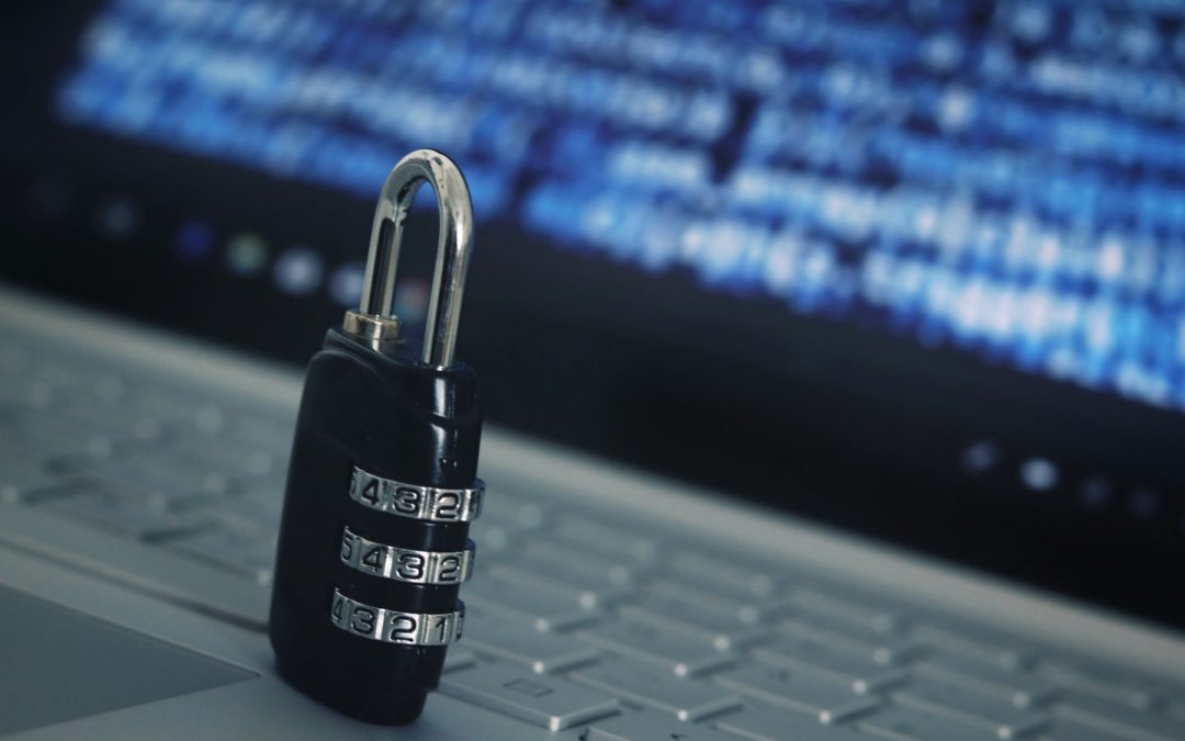 seguro-de-ciberseguridad-amenazas-malware-spyware